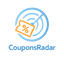 DomainScore